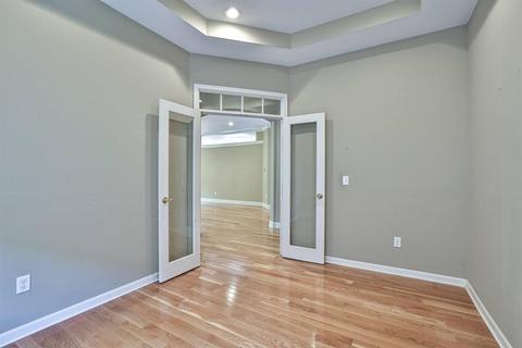 3484 Ballymore Ct, Cincinnati, OH 45245 photo 29