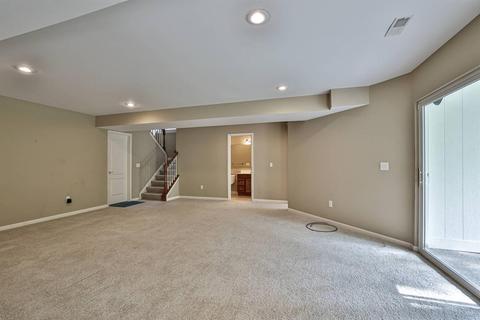 3484 Ballymore Ct, Cincinnati, OH 45245 photo 40