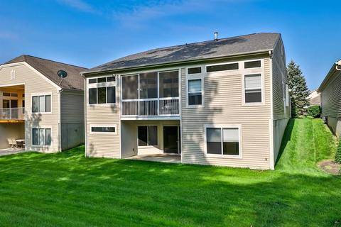 3484 Ballymore Ct, Cincinnati, OH 45245 photo 53