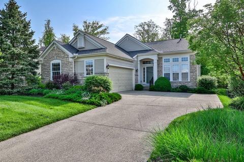 3484 Ballymore Ct, Cincinnati, OH 45245 photo 2