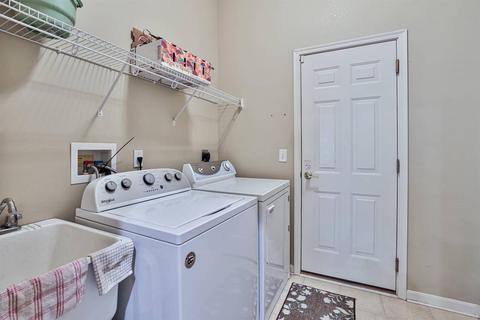 3484 Ballymore Ct, Cincinnati, OH 45245 photo 44