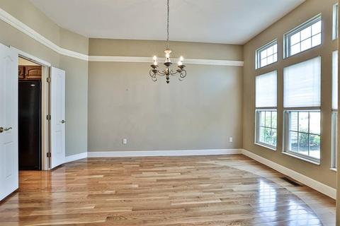 3484 Ballymore Ct, Cincinnati, OH 45245 photo 17