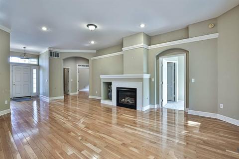 3484 Ballymore Ct, Cincinnati, OH 45245 photo 16