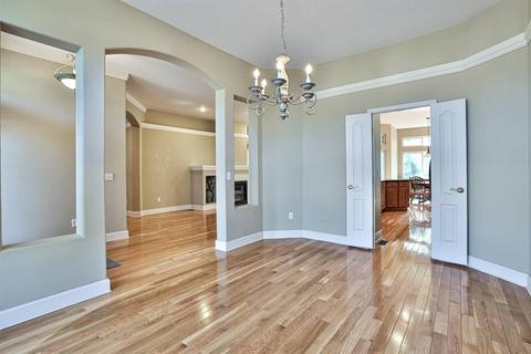 3484 Ballymore Ct, Cincinnati, OH 45245 photo 19