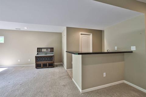 3484 Ballymore Ct, Cincinnati, OH 45245 photo 41