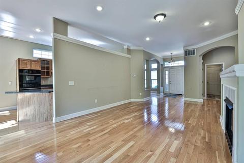 3484 Ballymore Ct, Cincinnati, OH 45245 photo 14