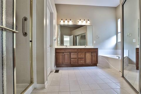3484 Ballymore Ct, Cincinnati, OH 45245 photo 33