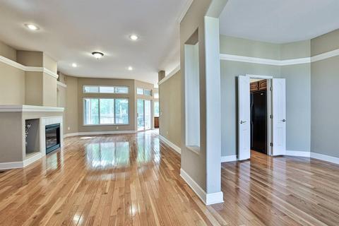 3484 Ballymore Ct, Cincinnati, OH 45245 photo 9