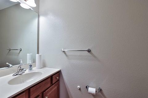 3484 Ballymore Ct, Cincinnati, OH 45245 photo 43