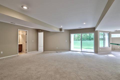 3484 Ballymore Ct, Cincinnati, OH 45245 photo 39