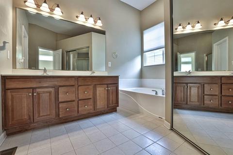 3484 Ballymore Ct, Cincinnati, OH 45245 photo 34