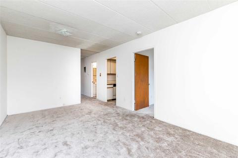 3484 Ballymore Ct, Cincinnati, OH 45245 photo 8
