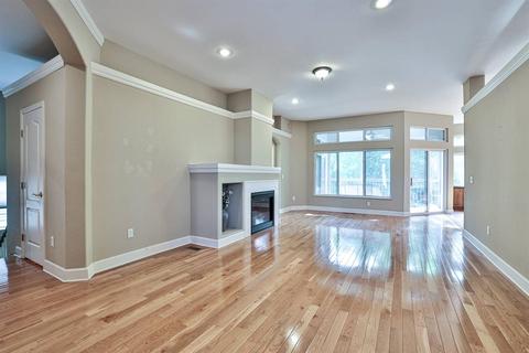 3484 Ballymore Ct, Cincinnati, OH 45245 photo 12