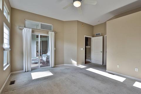 3484 Ballymore Ct, Cincinnati, OH 45245 photo 31