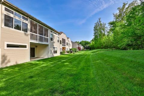 3484 Ballymore Ct, Cincinnati, OH 45245 photo 48
