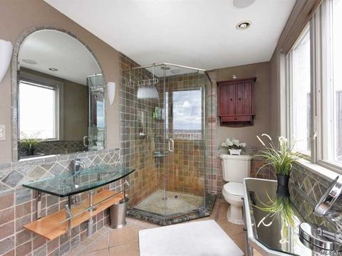 6 Mariners Cv, Cincinnati, OH 45249 photo 20