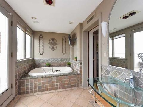 6 Mariners Cv, Cincinnati, OH 45249 photo 18
