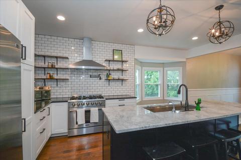 6 Mariners Cv, Cincinnati, OH 45249 photo 12