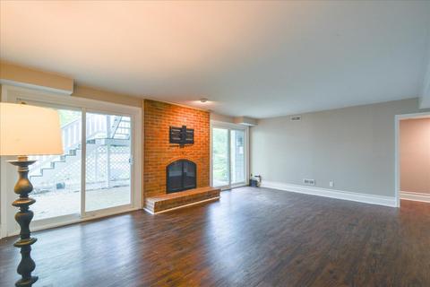 6 Mariners Cv, Cincinnati, OH 45249 photo 42