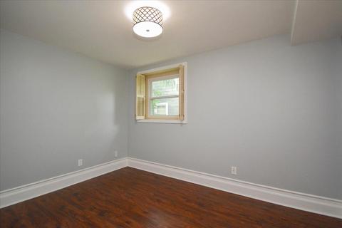 6 Mariners Cv, Cincinnati, OH 45249 photo 45