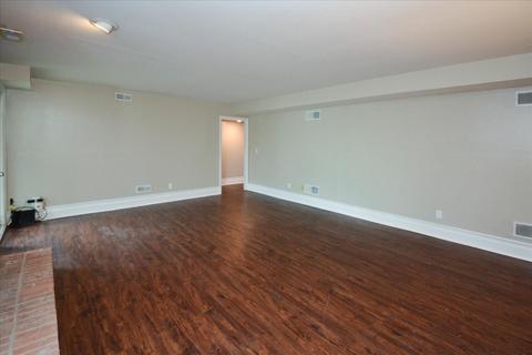 6 Mariners Cv, Cincinnati, OH 45249 photo 43