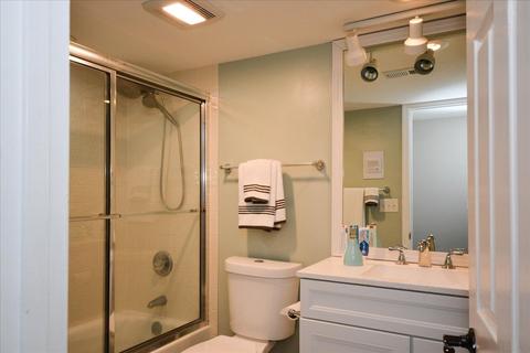 6 Mariners Cv, Cincinnati, OH 45249 photo 48