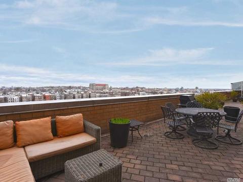 6 Mariners Cv, Cincinnati, OH 45249 photo 30