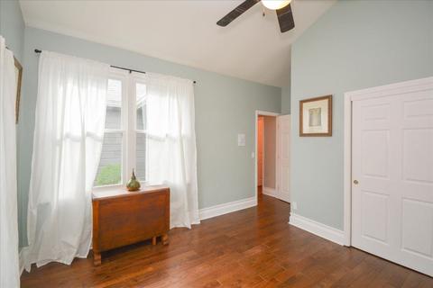 6 Mariners Cv, Cincinnati, OH 45249 photo 41