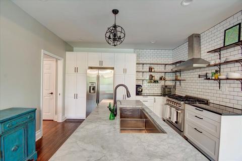 6 Mariners Cv, Cincinnati, OH 45249 photo 15