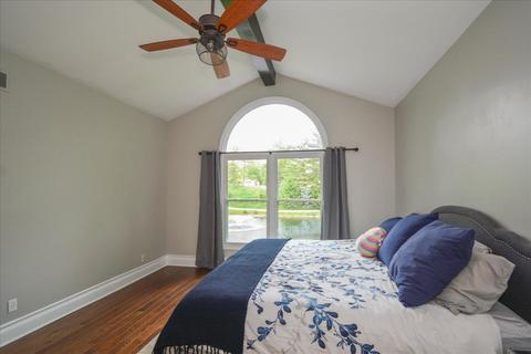 6 Mariners Cv, Cincinnati, OH 45249 photo 29