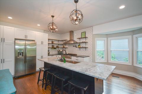 6 Mariners Cv, Cincinnati, OH 45249 photo 19