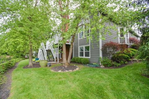 6 Mariners Cv, Cincinnati, OH 45249 photo 52
