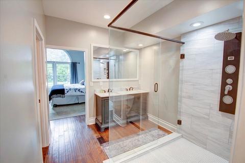6 Mariners Cv, Cincinnati, OH 45249 photo 35