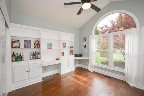 6 Mariners Cv, Cincinnati, OH 45249 photo 40