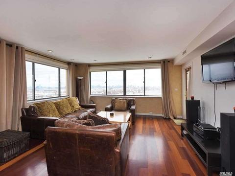 6 Mariners Cv, Cincinnati, OH 45249 photo 16