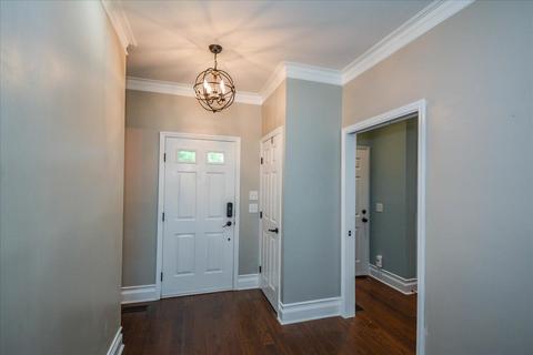 6 Mariners Cv, Cincinnati, OH 45249 photo 4