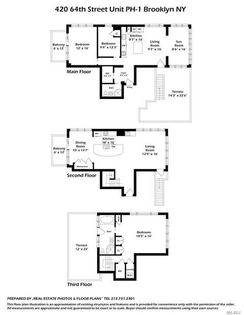 6 Mariners Cv, Cincinnati, OH 45249 photo 39