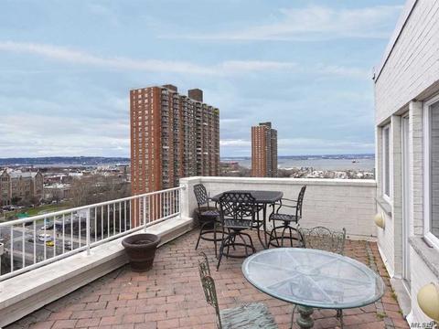 6 Mariners Cv, Cincinnati, OH 45249 photo 23
