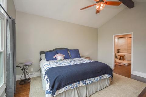 6 Mariners Cv, Cincinnati, OH 45249 photo 31
