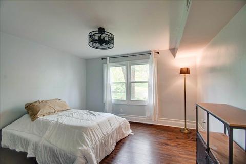 6 Mariners Cv, Cincinnati, OH 45249 photo 44