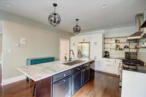 6 Mariners Cv, Cincinnati, OH 45249 photo 17