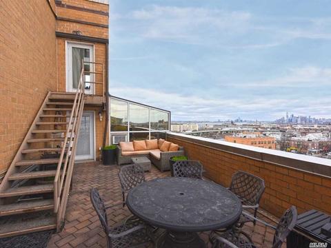 6 Mariners Cv, Cincinnati, OH 45249 photo 28