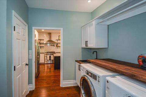 6 Mariners Cv, Cincinnati, OH 45249 photo 10