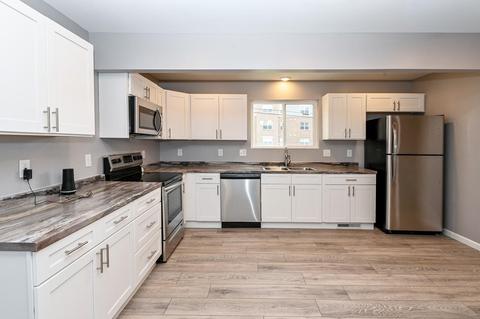 10085 Wayne Ave, Woodlawn, OH 45215 photo 28