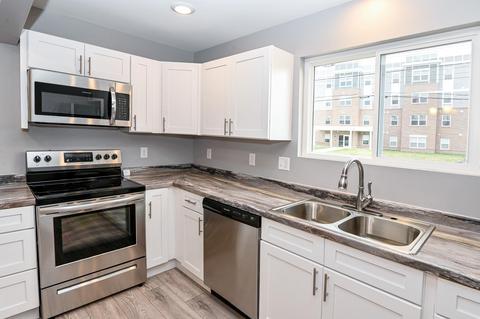 10085 Wayne Ave, Woodlawn, OH 45215 photo 33
