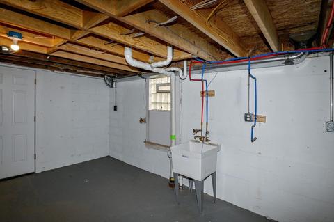 10085 Wayne Ave, Woodlawn, OH 45215 photo 53