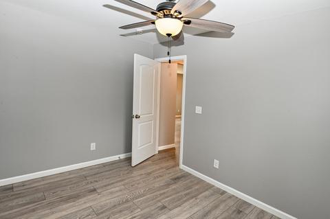 10085 Wayne Ave, Woodlawn, OH 45215 photo 45