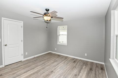 10085 Wayne Ave, Woodlawn, OH 45215 photo 51