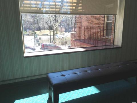 10085 Wayne Ave, Woodlawn, OH 45215 photo 32
