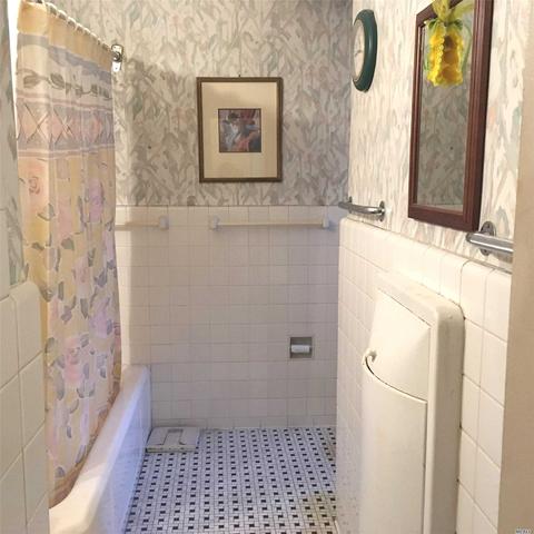 10085 Wayne Ave, Woodlawn, OH 45215 photo 15